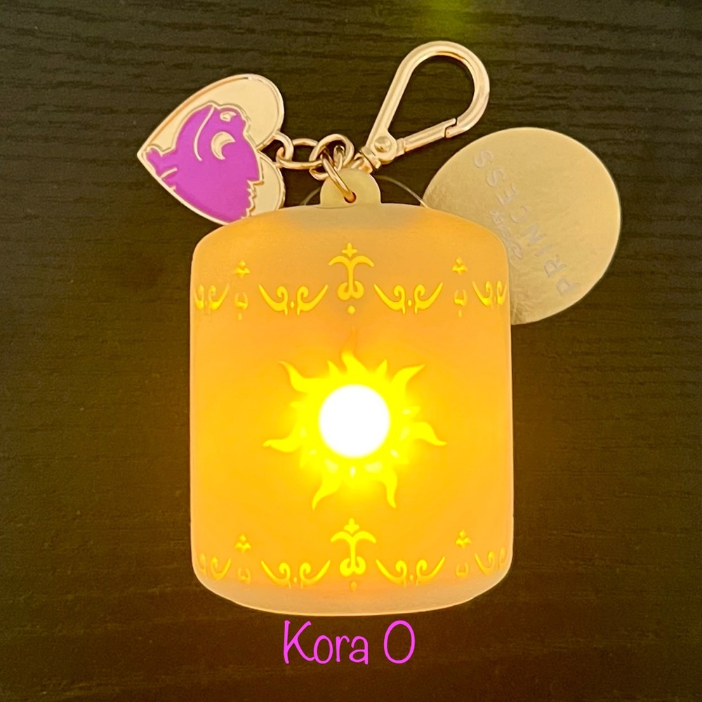 ✨Disney Princess Rapunzel Bundle✨ - Picture 5 of 12